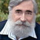 Питер Ксифо