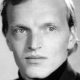 Александр Кайдановский