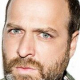 Х. Джон Бенжамин