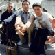 Beastie Boys