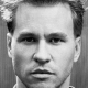 Вэл Килмер