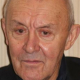 Аркадий Волгин