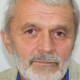 Михаил Ильенко