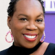Morenike Joela Evans