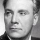 Николай Симонов