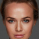 Екатерина Данилова