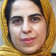 Roqiyeh Tavakoli