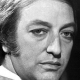 Франко Рессель