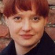 Татьяна Мишина