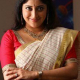 Lakshmi Gopalaswamy