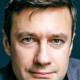 Владимир Колганов
