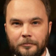 Андрей Чадов