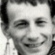Алексей Коренев