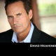 Дэвид Хэвенер