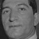 Nicola Arigliano