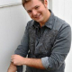 Brandon C. Lay
