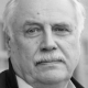 Владимир Краснопольский
