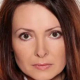 Елена Кравченко