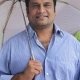 Hareesh Peradi
