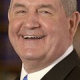 Sonny Perdue