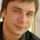 Денис Гранчак