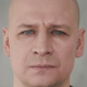 Андрей Лёвин
