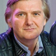 Ярослав Сокол