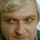 Александр Мартынов