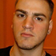 Dante Aubain