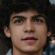 Iñaki Godoy