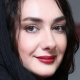 Hanie Tavassoli