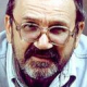 Вячеслав Кириличев