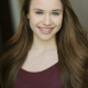 Olivia Bak