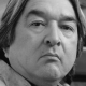 Грэм Грин