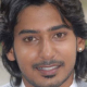 Prajwal Devaraj