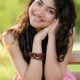 Sai Pallavi