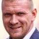 Филипп Азаров