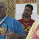 Shawn Mokuahi Garnett