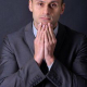 Tiziano Cella
