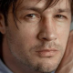 Дмитрий Ратомский
