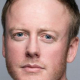 Stephen Staley