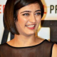 Akshara Haasan