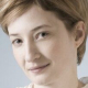 Альба Рорвахер