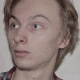 Хенк Орион