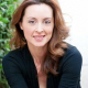 Amber Wegner