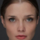Алина Ланина