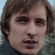 Кертис Дэвид Хардер