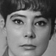 Татьяна Самойлова