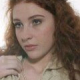 Лола Наймарк