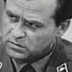 Валентин Черняк